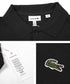 ラコステ LACOSTE CLASSIC PIQUE POLO 半袖ポロシャツ cts